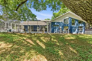 3042 Colonial Ridge Dr, Brandon, FL 33511 - Photo 67