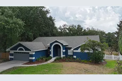 3042 Colonial Ridge Drive, Brandon, FL 33511 - Photo 83
