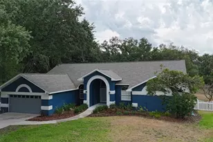3042 Colonial Ridge Dr, Brandon, FL 33511 - Photo 83