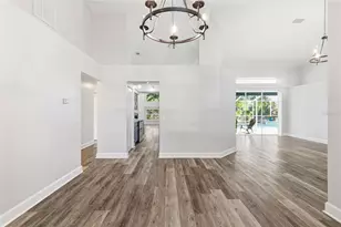 3042 Colonial Ridge Dr, Brandon, FL 33511 - Photo 7