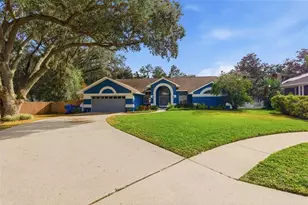 3042 Colonial Ridge Dr, Brandon, FL 33511 - Photo 5
