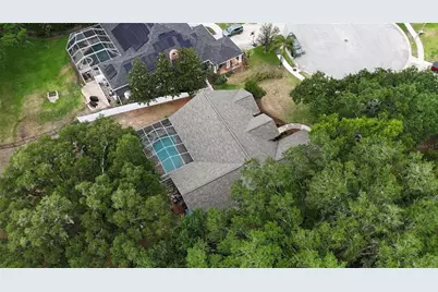 3042 Colonial Ridge Drive, Brandon, FL 33511 - Photo 87