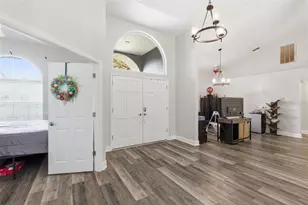 3042 Colonial Ridge Dr, Brandon, FL 33511 - Photo 11