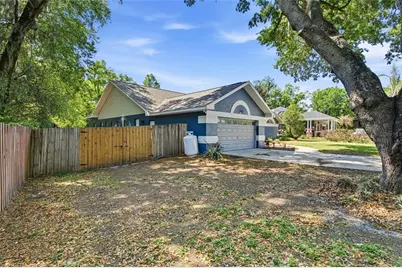 3042 Colonial Ridge Drive, Brandon, FL 33511 - Photo 61