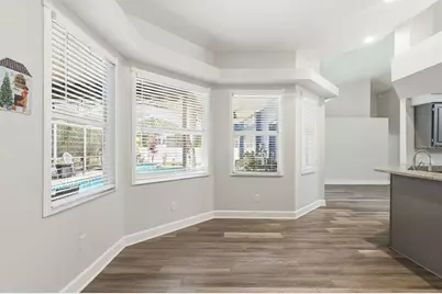 3042 Colonial Ridge Drive, Brandon, FL 33511 - Photo 29