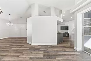 3042 Colonial Ridge Dr, Brandon, FL 33511 - Photo 15
