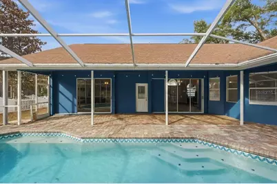 3042 Colonial Ridge Drive, Brandon, FL 33511 - Photo 61