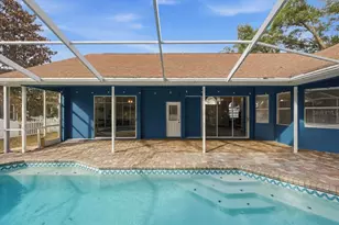 3042 Colonial Ridge Dr, Brandon, FL 33511 - Photo 61