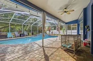 3042 Colonial Ridge Dr, Brandon, FL 33511 - Photo 45