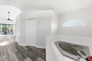 3042 Colonial Ridge Dr, Brandon, FL 33511 - Photo 33