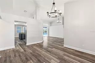 3042 Colonial Ridge Dr, Brandon, FL 33511 - Photo 11
