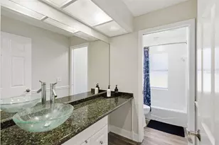 3042 Colonial Ridge Dr, Brandon, FL 33511 - Photo 23
