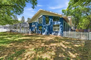 3042 Colonial Ridge Dr, Brandon, FL 33511 - Photo 77