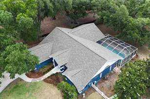 3042 Colonial Ridge Dr, Brandon, FL 33511 - Photo 85