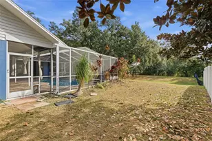 3042 Colonial Ridge Dr, Brandon, FL 33511 - Photo 63