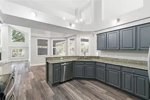 3042 Colonial Ridge Dr, Brandon, FL 33511 - Photo 57