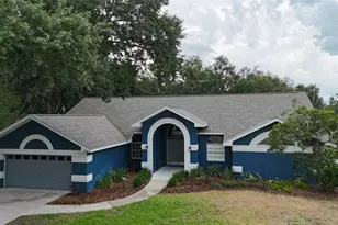 3042 Colonial Ridge Dr, Brandon, FL 33511 - Photo 95