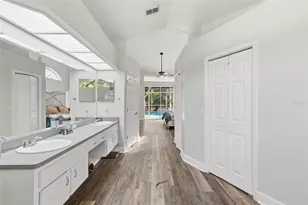 3042 Colonial Ridge Dr, Brandon, FL 33511 - Photo 41