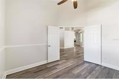3042 Colonial Ridge Drive, Brandon, FL 33511 - Photo 17