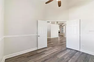 3042 Colonial Ridge Dr, Brandon, FL 33511 - Photo 23