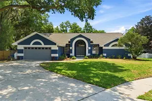 3042 Colonial Ridge Dr, Brandon, FL 33511 - Photo 3