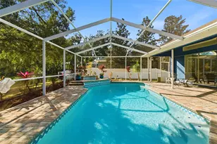 3042 Colonial Ridge Dr, Brandon, FL 33511 - Photo 53