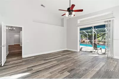 3042 Colonial Ridge Drive, Brandon, FL 33511 - Photo 21