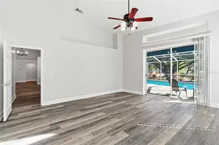 3042 Colonial Ridge Dr, Brandon, FL 33511 - Photo 21
