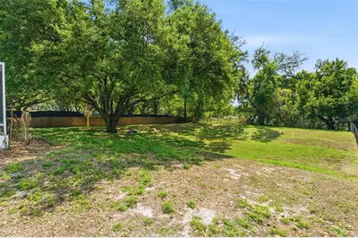 3042 Colonial Ridge Drive, Brandon, FL 33511 - Photo 69