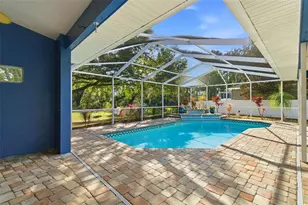 3042 Colonial Ridge Dr, Brandon, FL 33511 - Photo 61