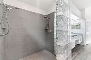 3042 Colonial Ridge Dr, Brandon, FL 33511 - Photo 25