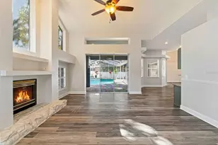 3042 Colonial Ridge Dr, Brandon, FL 33511 - Photo 49