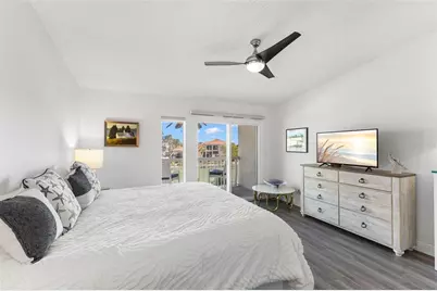 343 Madeira Circle, Saint Petersburg, FL 33715 - Photo 19