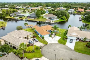 20 Corona Ct, Palm Coast, FL 32137 - Photo 55