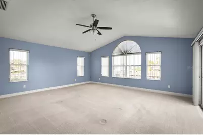 20 Corona Court, Palm Coast, FL 32137 - Photo 17