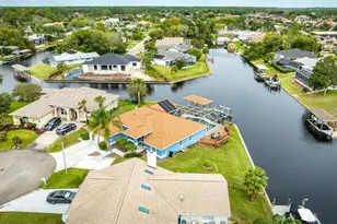 20 Corona Ct, Palm Coast, FL 32137 - Photo 5