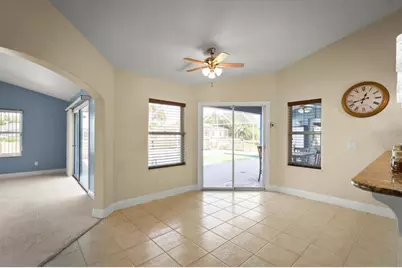 20 Corona Court, Palm Coast, FL 32137 - Photo 13