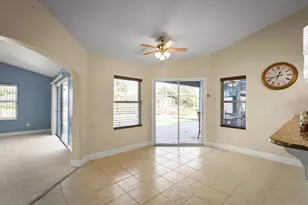 20 Corona Ct, Palm Coast, FL 32137 - Photo 13
