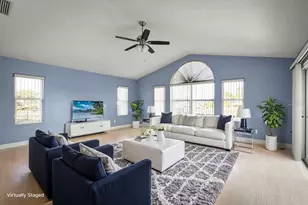 20 Corona Ct, Palm Coast, FL 32137 - Photo 19