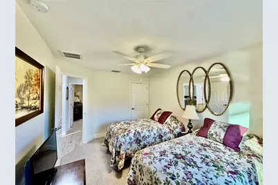 2218 N Heritage Oaks Path, Hernando, FL 34442 - Photo 23