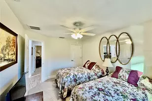 2218 N Heritage Oaks Path, Hernando, FL 34442 - Photo 23