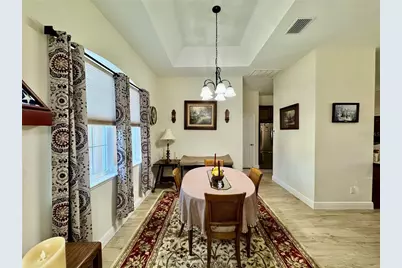 2218 N Heritage Oaks Path, Hernando, FL 34442 - Photo 9