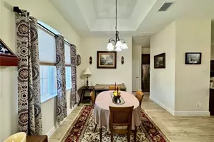 2218 N Heritage Oaks Path, Hernando, FL 34442 - Photo 9