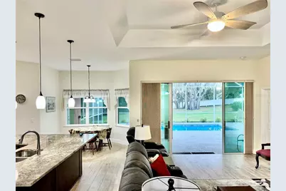 2218 N Heritage Oaks Path, Hernando, FL 34442 - Photo 45