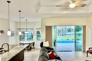 2218 N Heritage Oaks Path, Hernando, FL 34442 - Photo 45