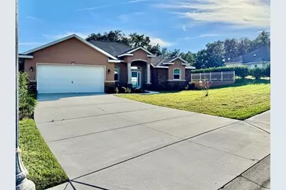 2218 N Heritage Oaks Path, Hernando, FL 34442 - Photo 61