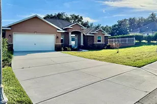 2218 N Heritage Oaks Path, Hernando, FL 34442 - Photo 61