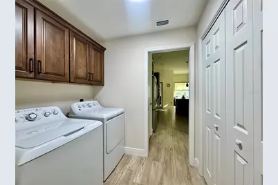 2218 N Heritage Oaks Path, Hernando, FL 34442 - Photo 31