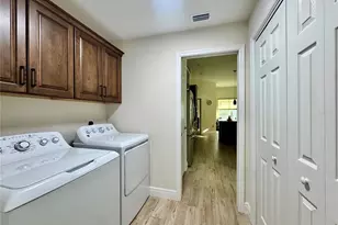 2218 N Heritage Oaks Path, Hernando, FL 34442 - Photo 31