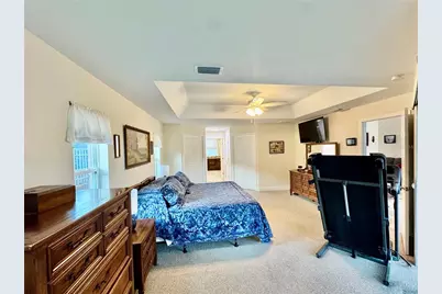 2218 N Heritage Oaks Path, Hernando, FL 34442 - Photo 37